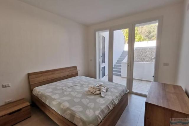 Appartameti Pescoluse