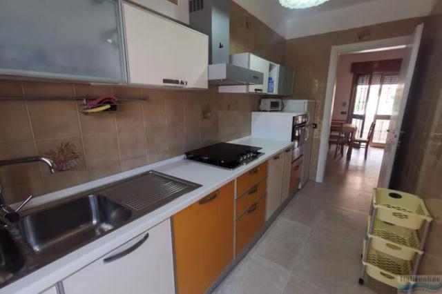 Appartameti Pescoluse