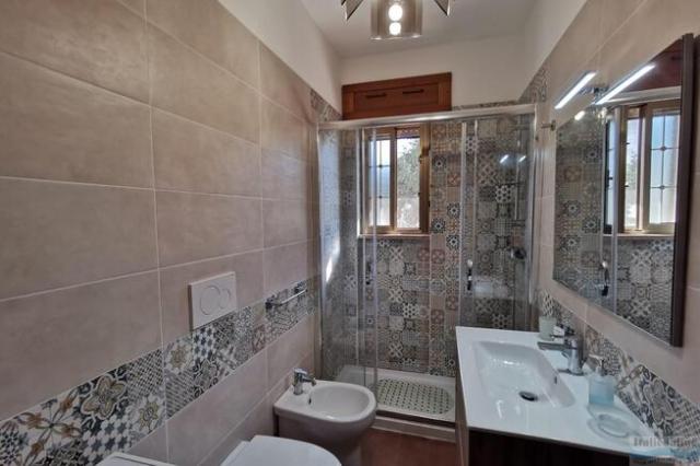 Appartameti Pescoluse