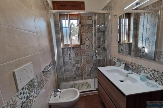 Appartameti Pescoluse