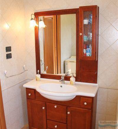 Appartameti Pescoluse