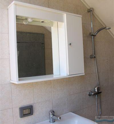Appartameti Pescoluse