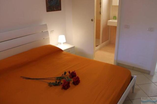 Appartameti Pescoluse