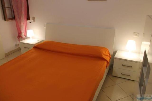 Appartameti Pescoluse