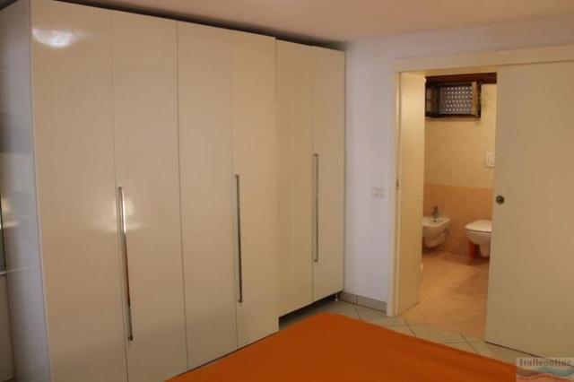 Appartameti Pescoluse
