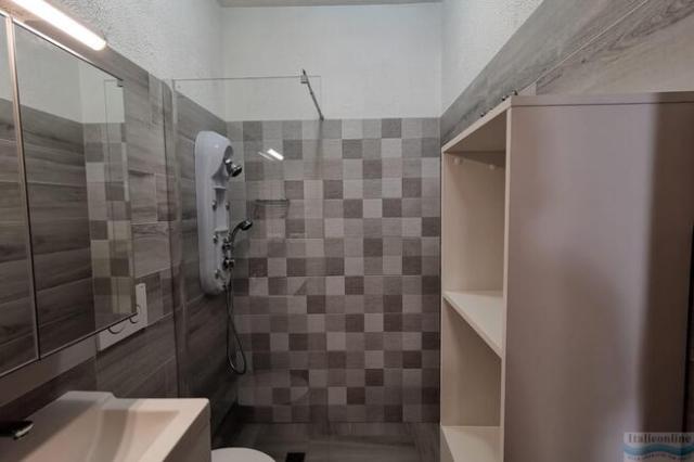 Appartameti Pescoluse