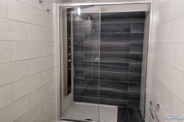 Appartameti Pescoluse
