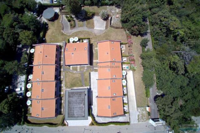Miramare Resort
