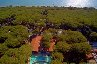 Gitavillage Il Gabbiano