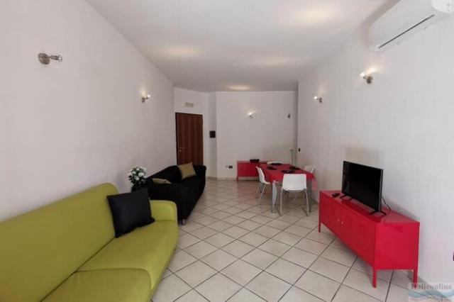 Residence Rosa Virginia