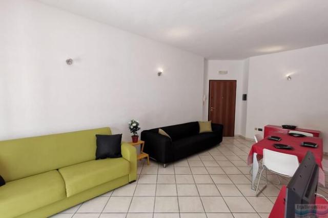 Residence Rosa Virginia