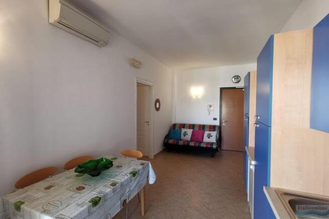 Residence Rosa Virginia