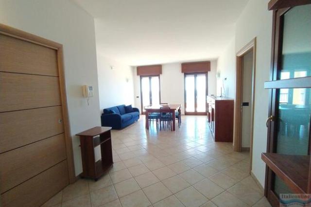 Residence Rosa Virginia