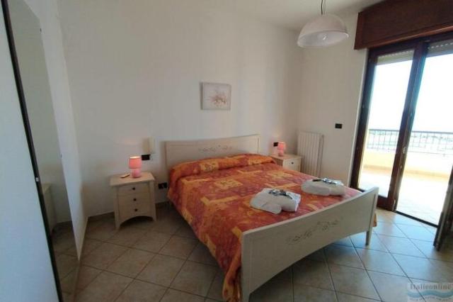 Residence Rosa Virginia