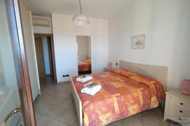 Residence Rosa Virginia