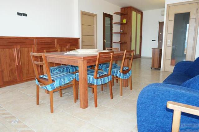 Residence Rosa Virginia