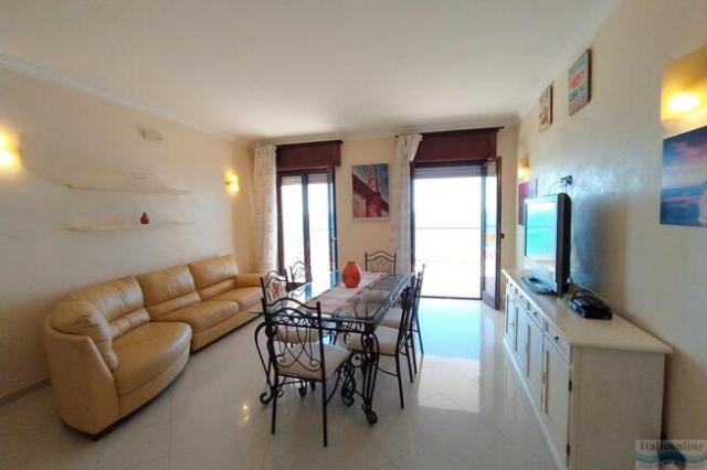 Residence Rosa Virginia