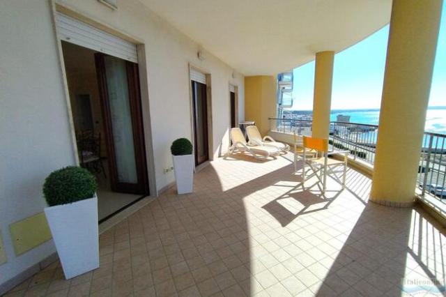 Residence Rosa Virginia