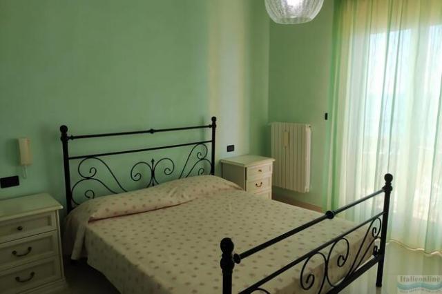 Residence Rosa Virginia