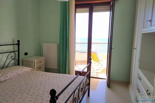 Residence Rosa Virginia