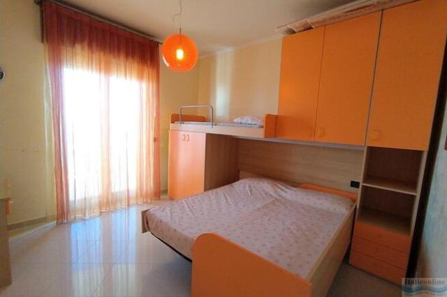 Residence Rosa Virginia