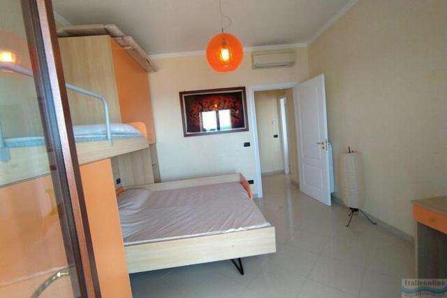 Residence Rosa Virginia