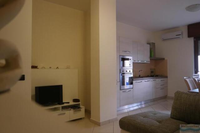 Residence Rosa Virginia