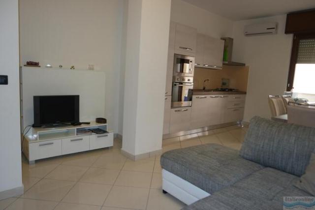 Residence Rosa Virginia