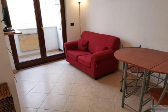 Residence Rosa Virginia