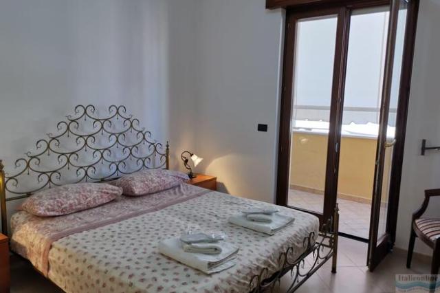Residence Rosa Virginia