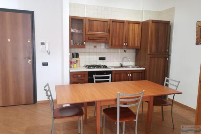 Residence Rosa Virginia