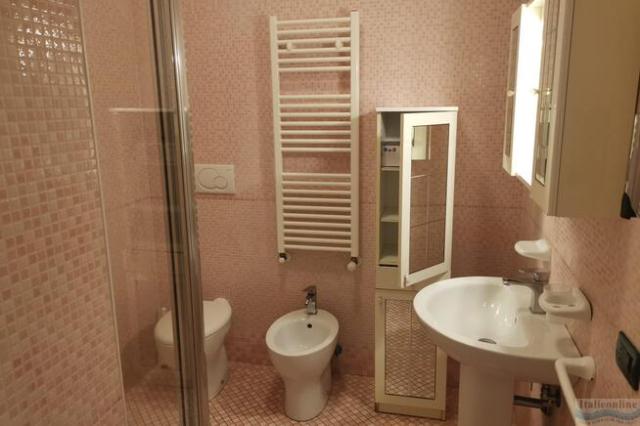 Residence Rosa Virginia