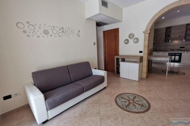 Residence Rosa Virginia