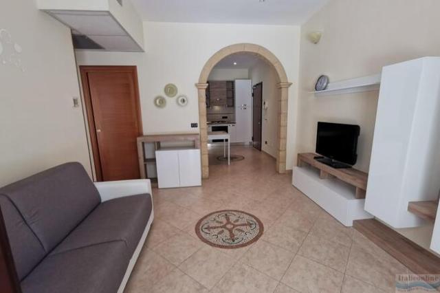Residence Rosa Virginia