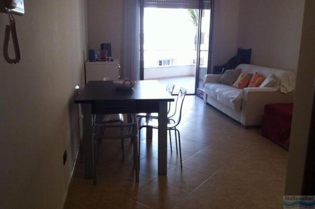 Residence Rosa Virginia