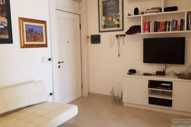 Residence Rosa Virginia