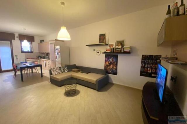 Residence Rosa Virginia