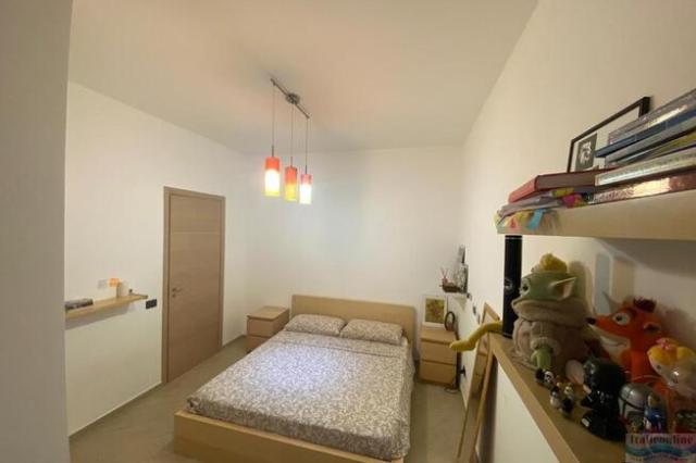 Residence Rosa Virginia