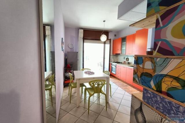 Residence Rosa Virginia
