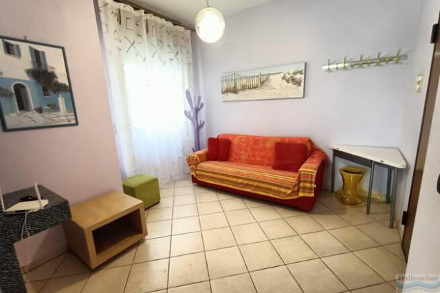 Residence Rosa Virginia
