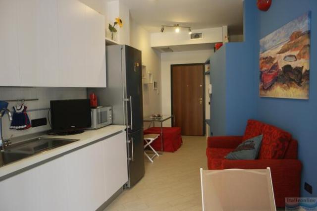 Residence Rosa Virginia