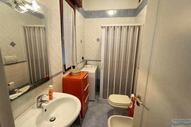 Residence Rosa Virginia