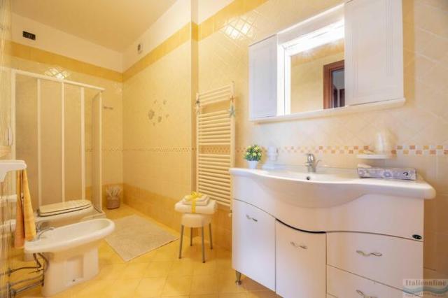 Residence Rosa Virginia