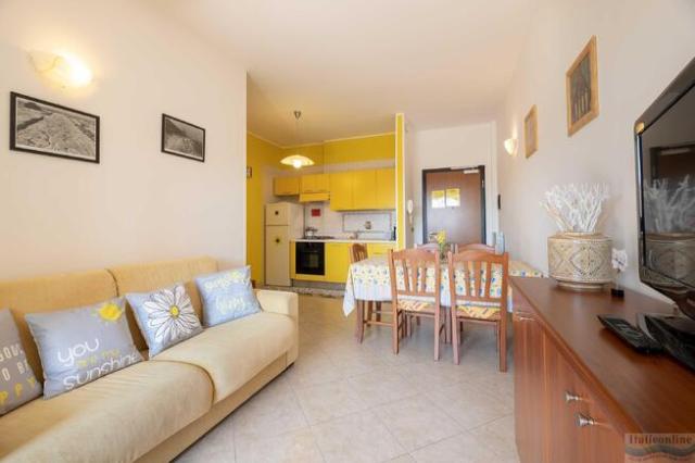 Residence Rosa Virginia