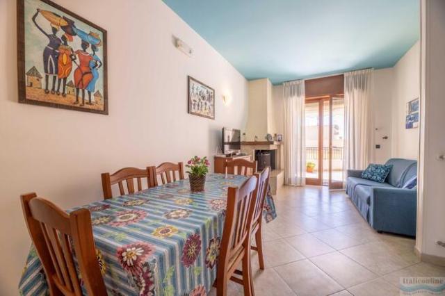 Residence Rosa Virginia