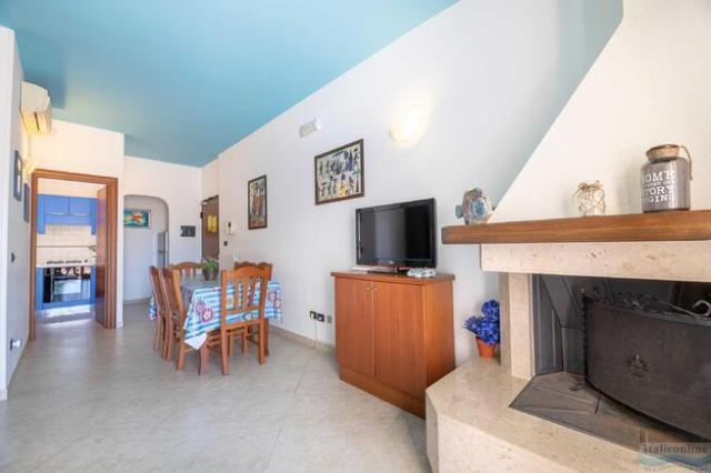 Residence Rosa Virginia