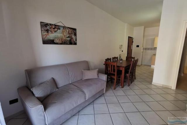 Residence Rosa Virginia