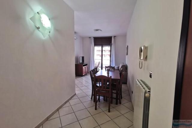 Residence Rosa Virginia