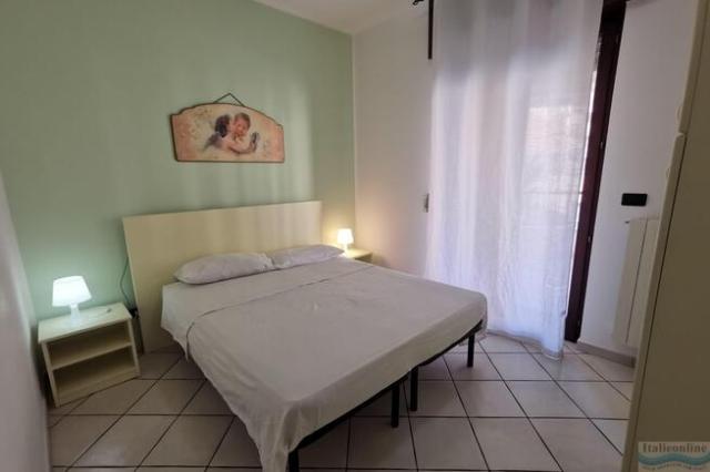 Residence Rosa Virginia