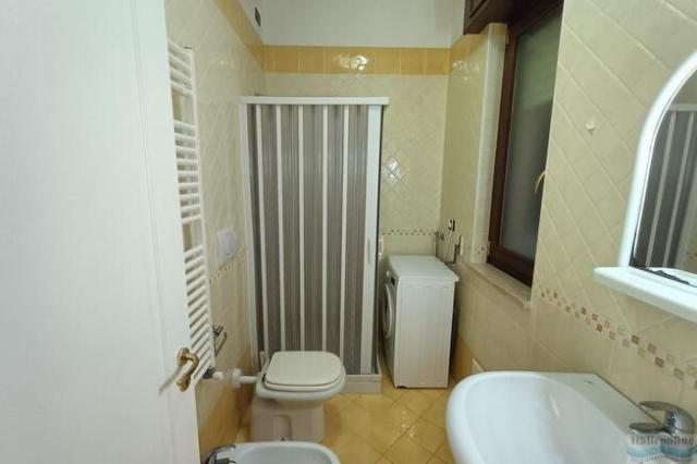 Residence Rosa Virginia